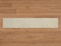 sh91304